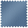 Trapani (Blackout), Denim - Roller Blind